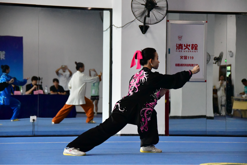 2024-07-14 下午1:22:33.091000