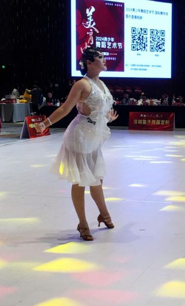 qq_pic_merged_1728532705278