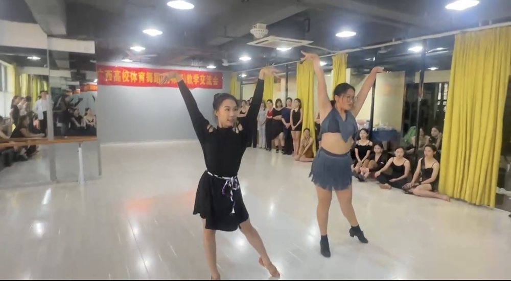 Screenshot_20241010_145519