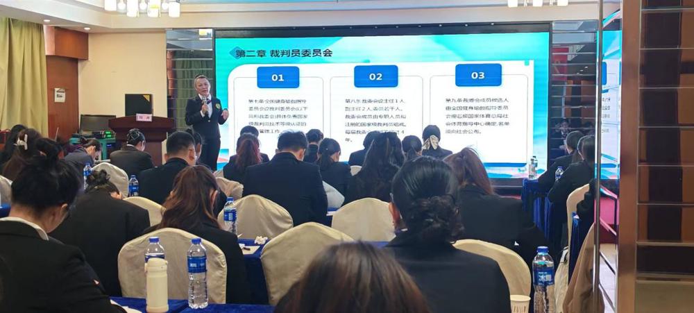 mmexport1734786130138