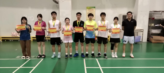 2eb41709-d01f-4659-bd53-79d9de0ef373