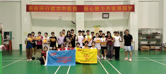 a7469b27-71cb-4d39-a460-88d63f5ae2f4