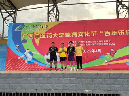 611f4a3b-b518-45d2-a2a9-7ba182a4b6bc