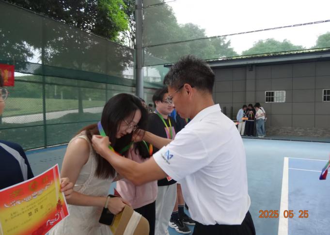 微信图片_20250526211516