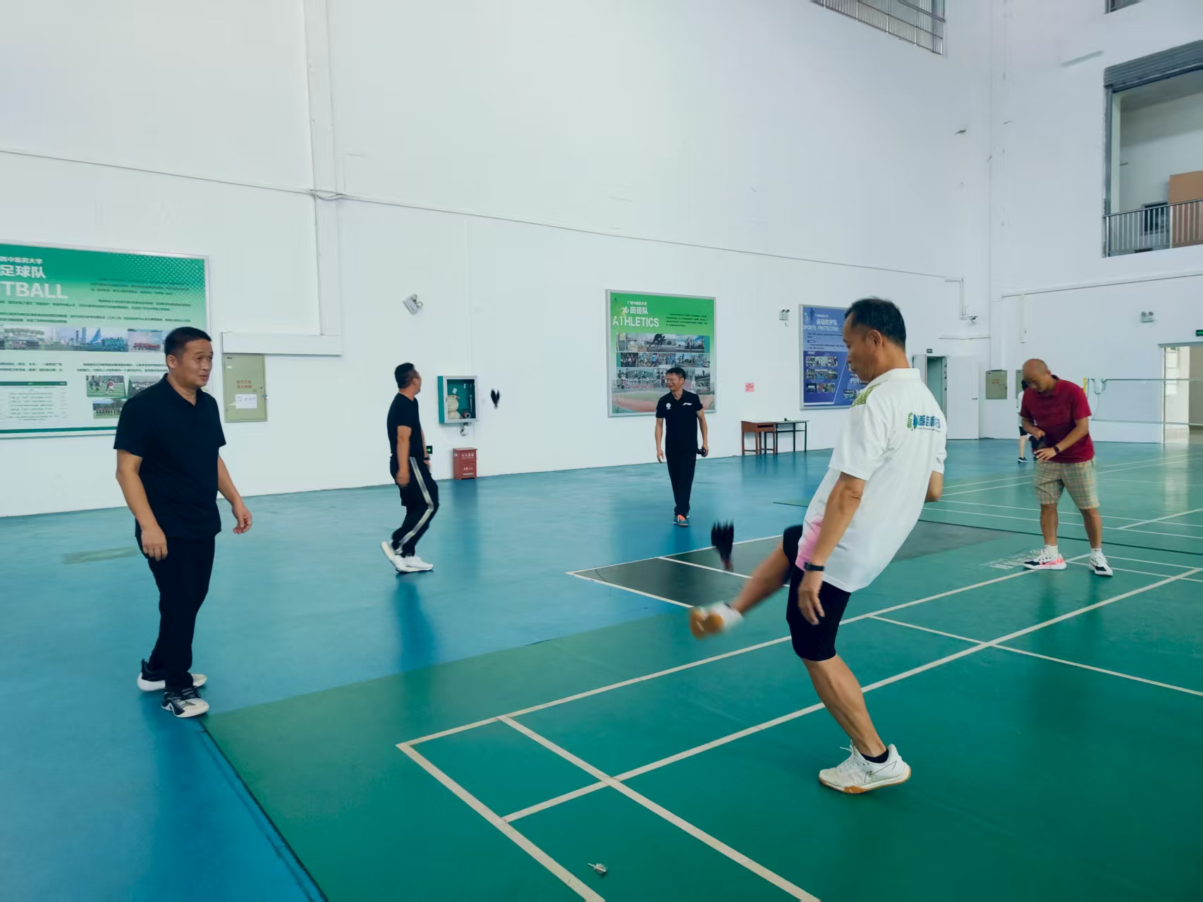 f25306bb2a2736b03af26cfe4dd5c02b