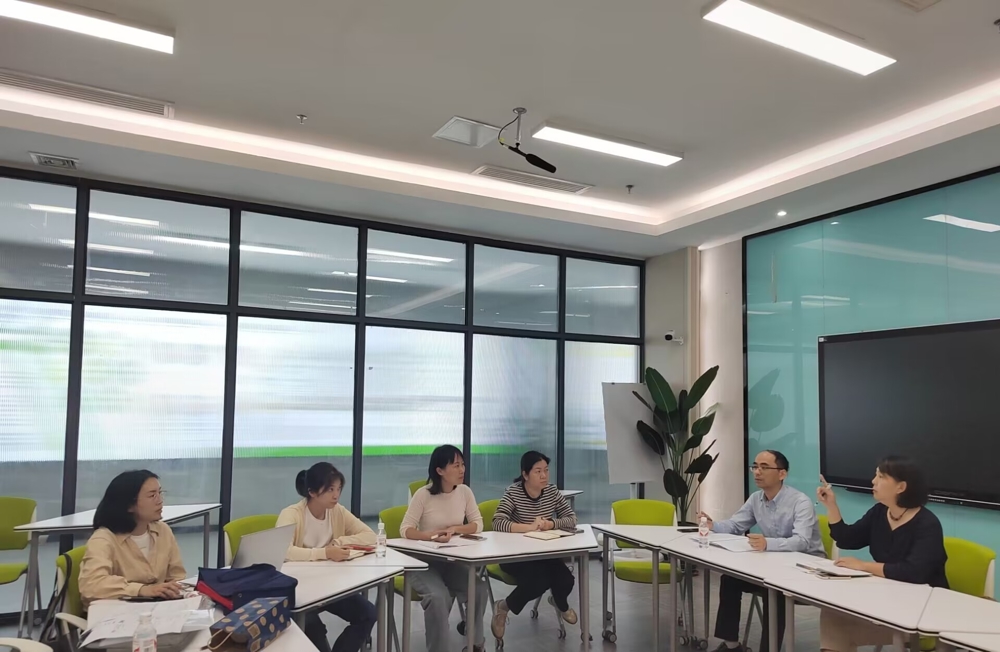 MTXX_MR20240326_205036685