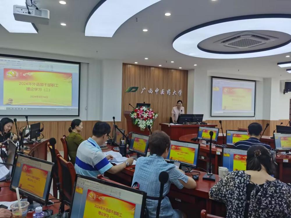 caa1b5378e0f8e8462e2cecd135854f5_720