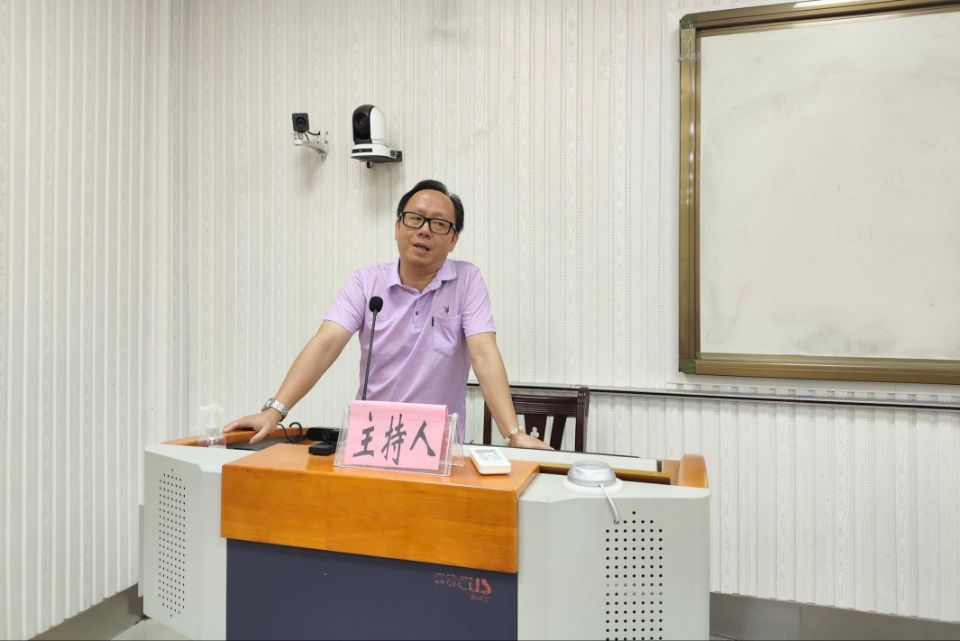 356fe145700fba8325bb084c670abf79