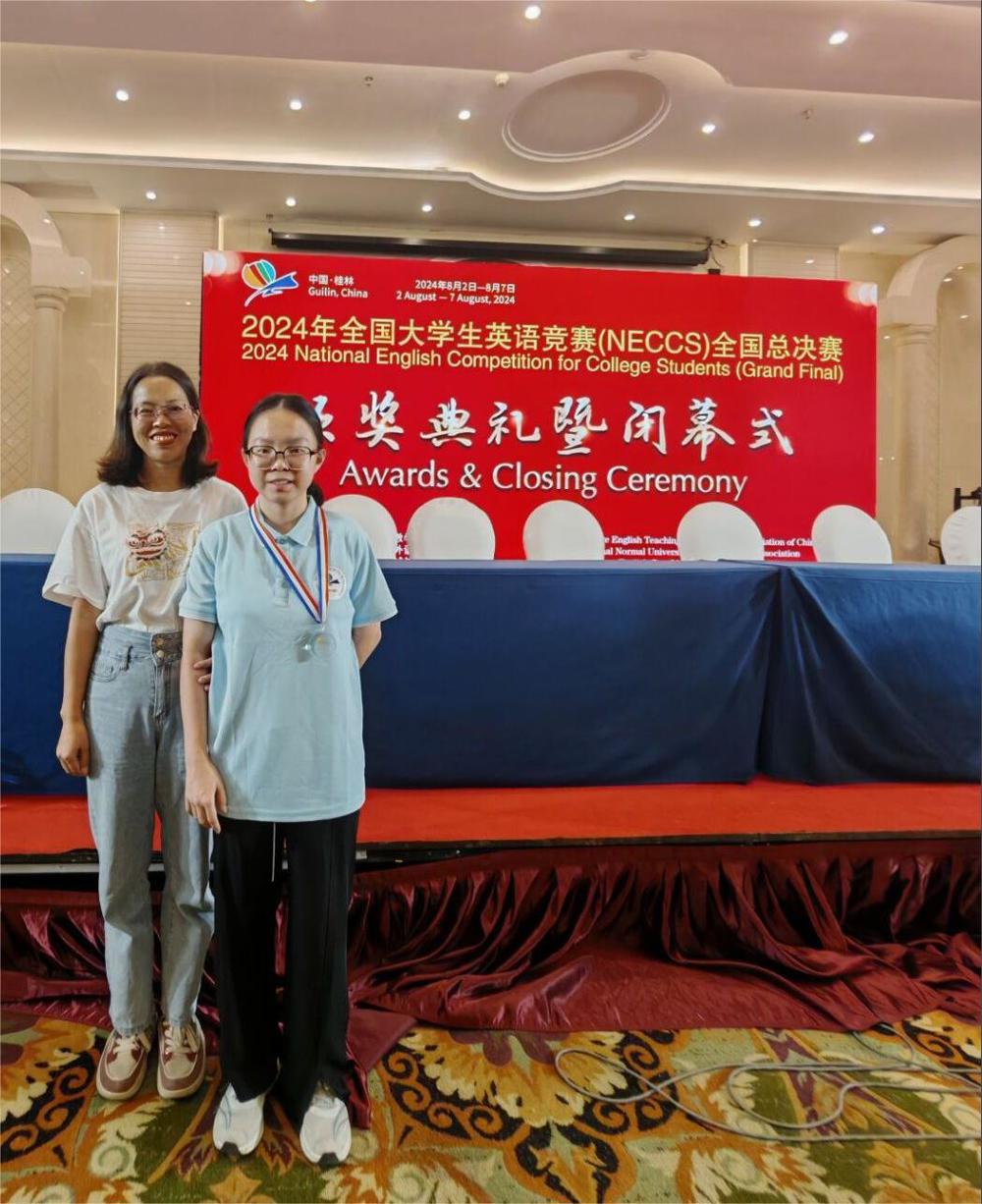 5671b2125eded52bc77c1c6f140c06c8