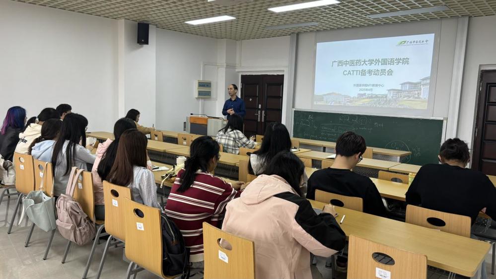 7ff71e5fde17b638210a6e1692d00a2