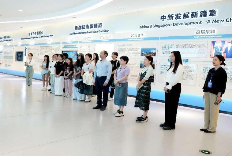 mmexport1745484536988