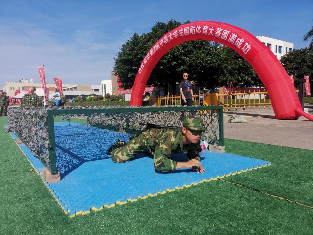 3effd13b5cfe48a9103a4ace3cb317f