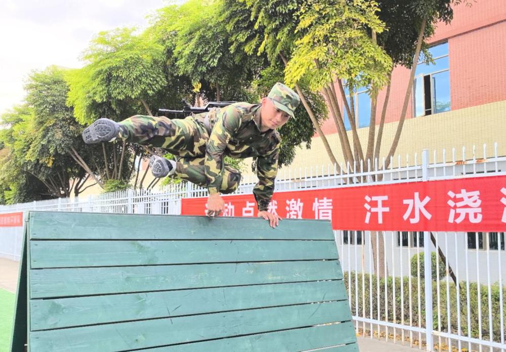 c16f8c2893b413093a25897d0e56419