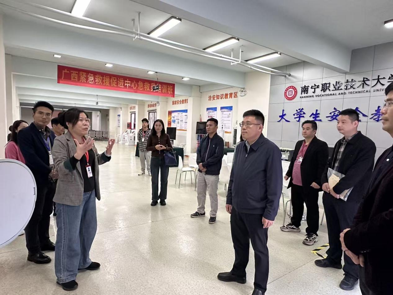 4b6a07d20a1bcb6239e3069508fab366