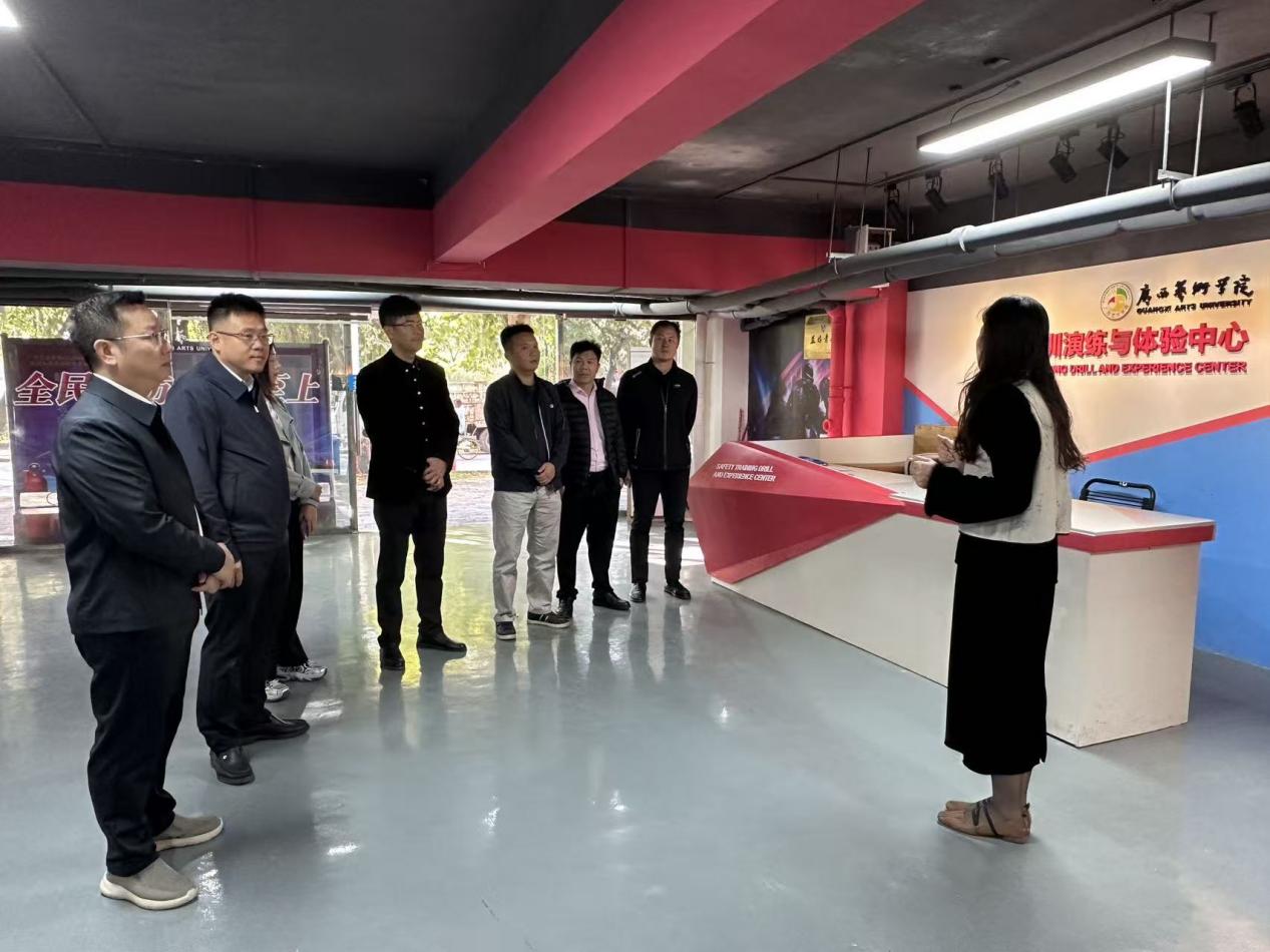 c5ff1c858bc72e9544cef84c2e0ef479