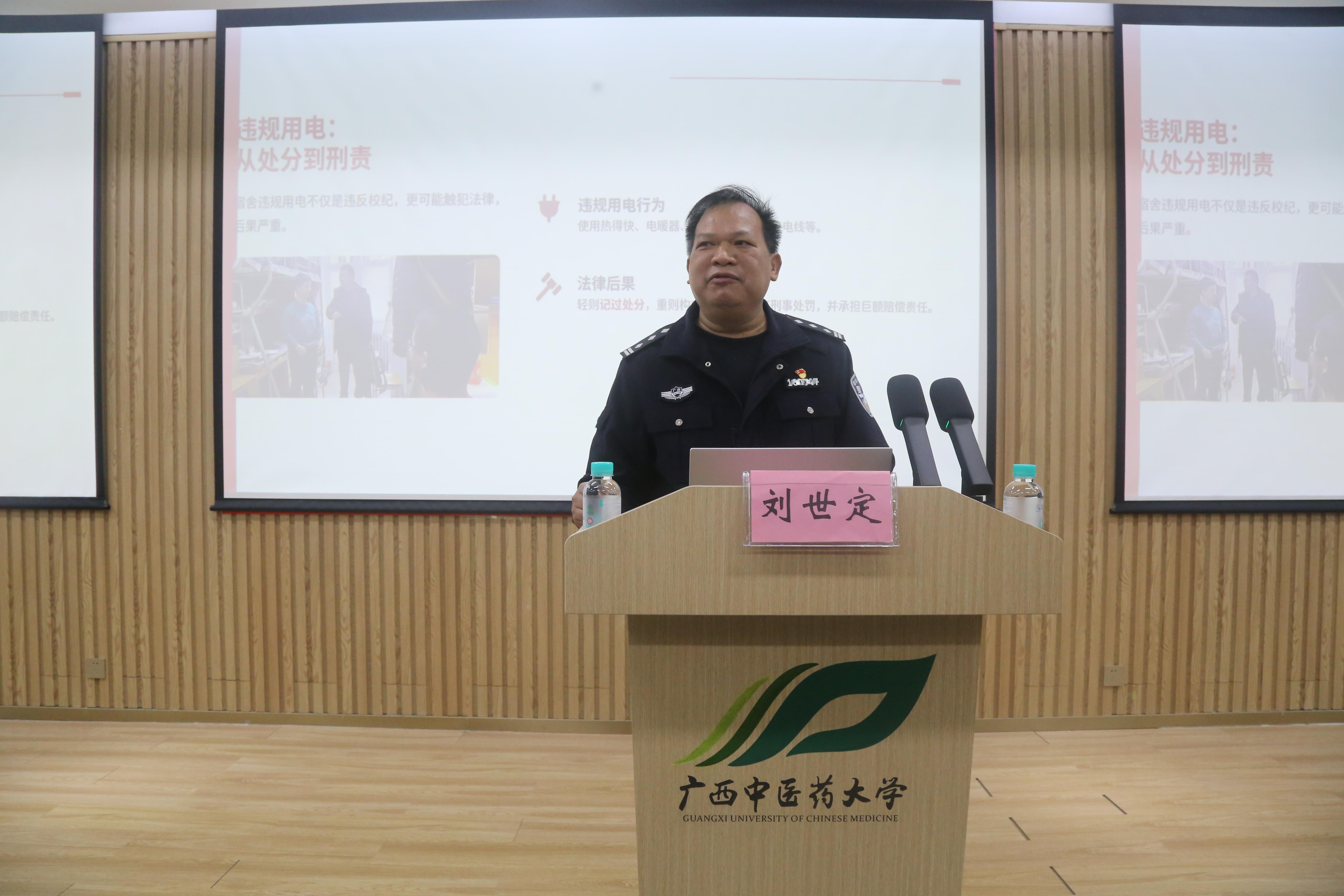 3269d56cfc744bb40956dbd28276ade