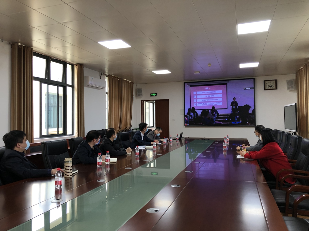 党课培训-2022年第二季度党课培训