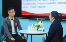 beat365官网成功举办第四届辅导员素质能力大赛