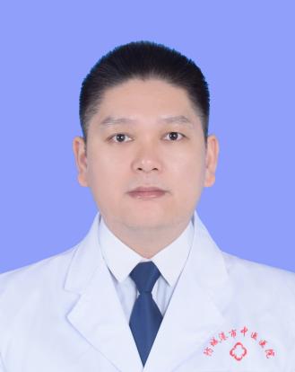 马天如 硕导照片