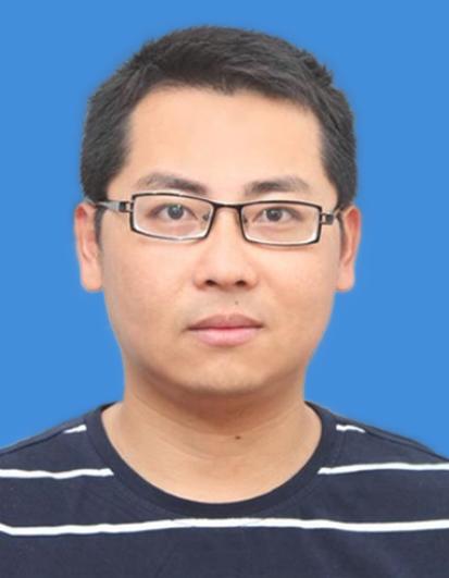 000664-闫国跃-硕导-证件照