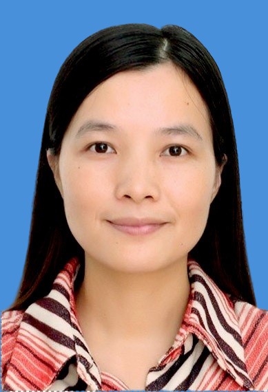 D02301+潘丽梅+硕导