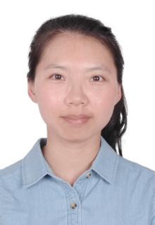 肖泽恩-白底证件照