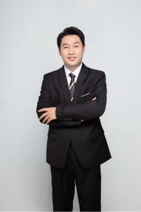 695e61ac4a29af6bb862a3a0f919ed0