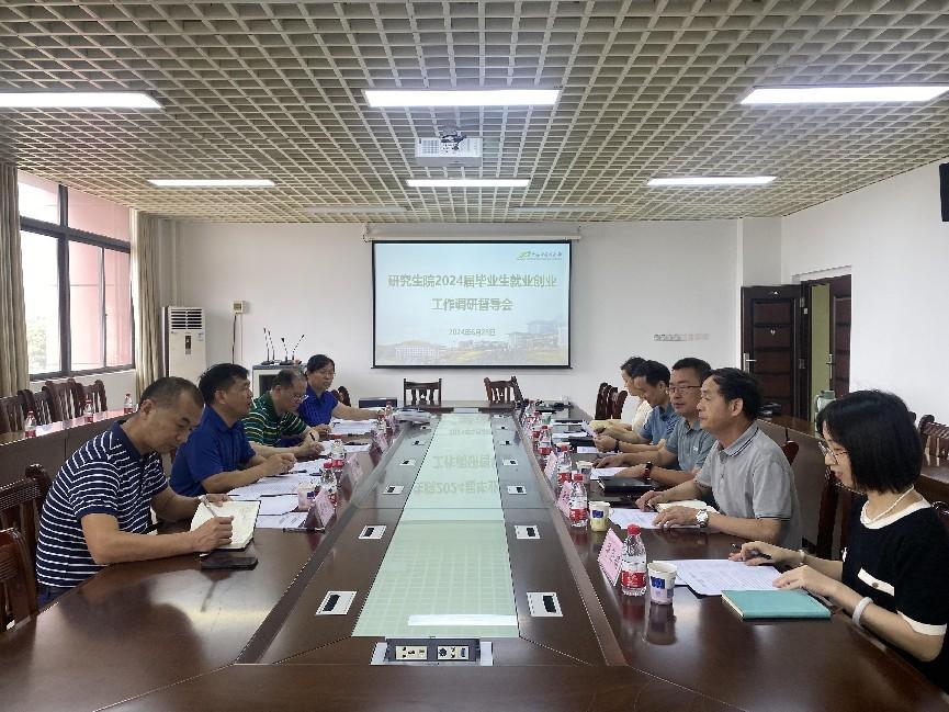 be6dae07cc851d72f49aecfcc0aaa98