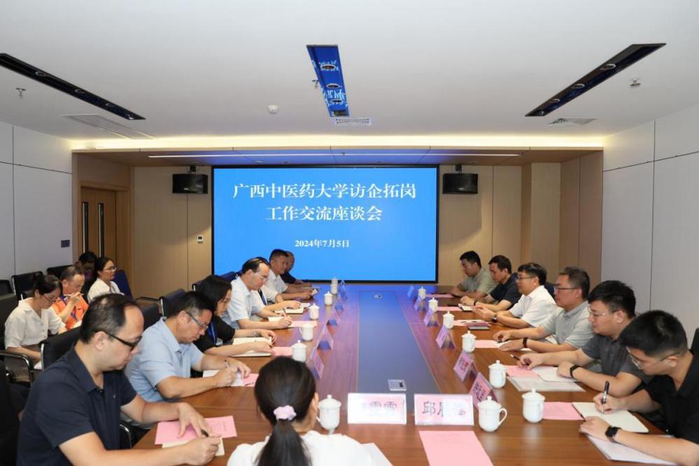 fce9b79c84096e5497c764c3857923d