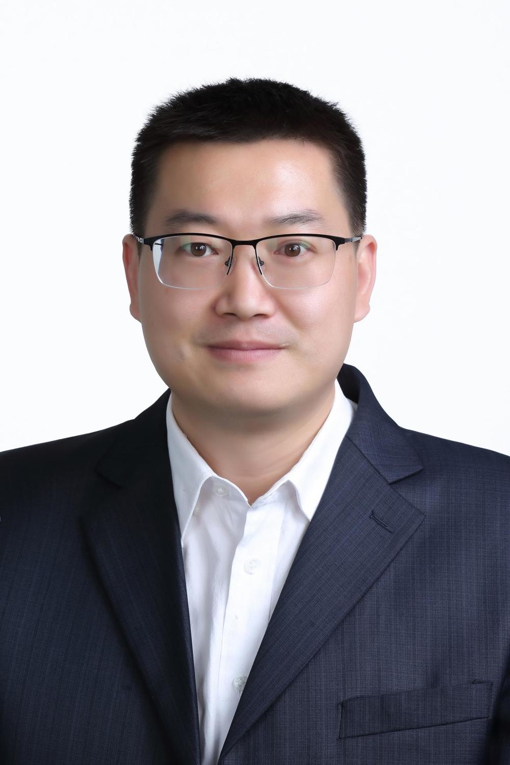 马国需+硕导照片