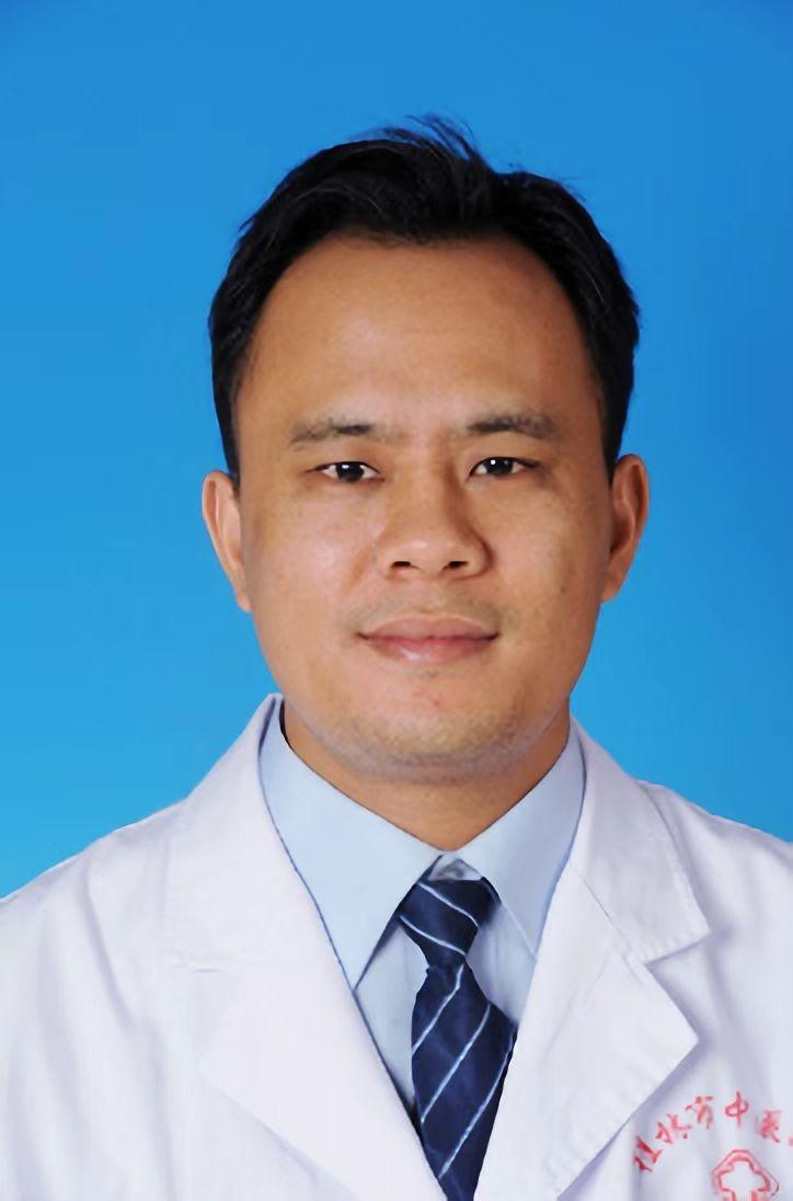 刘治昆+硕导照片