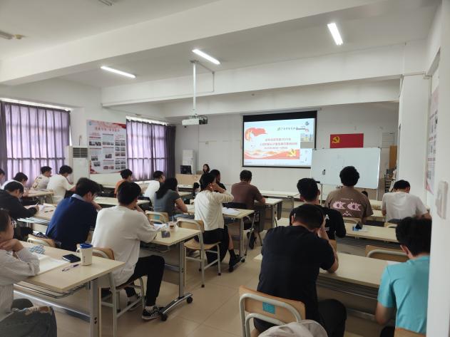 cf102c1bd69ed0a81e5fb2d228f57d5