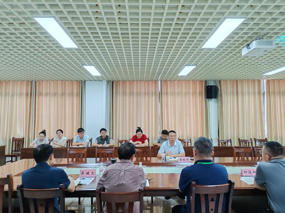 b1a86b2f627c18e43a7cc46bc52a5606