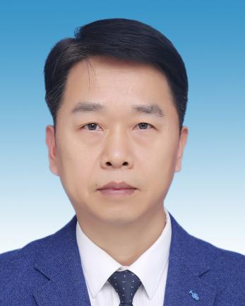 夏祥华-硕导照片