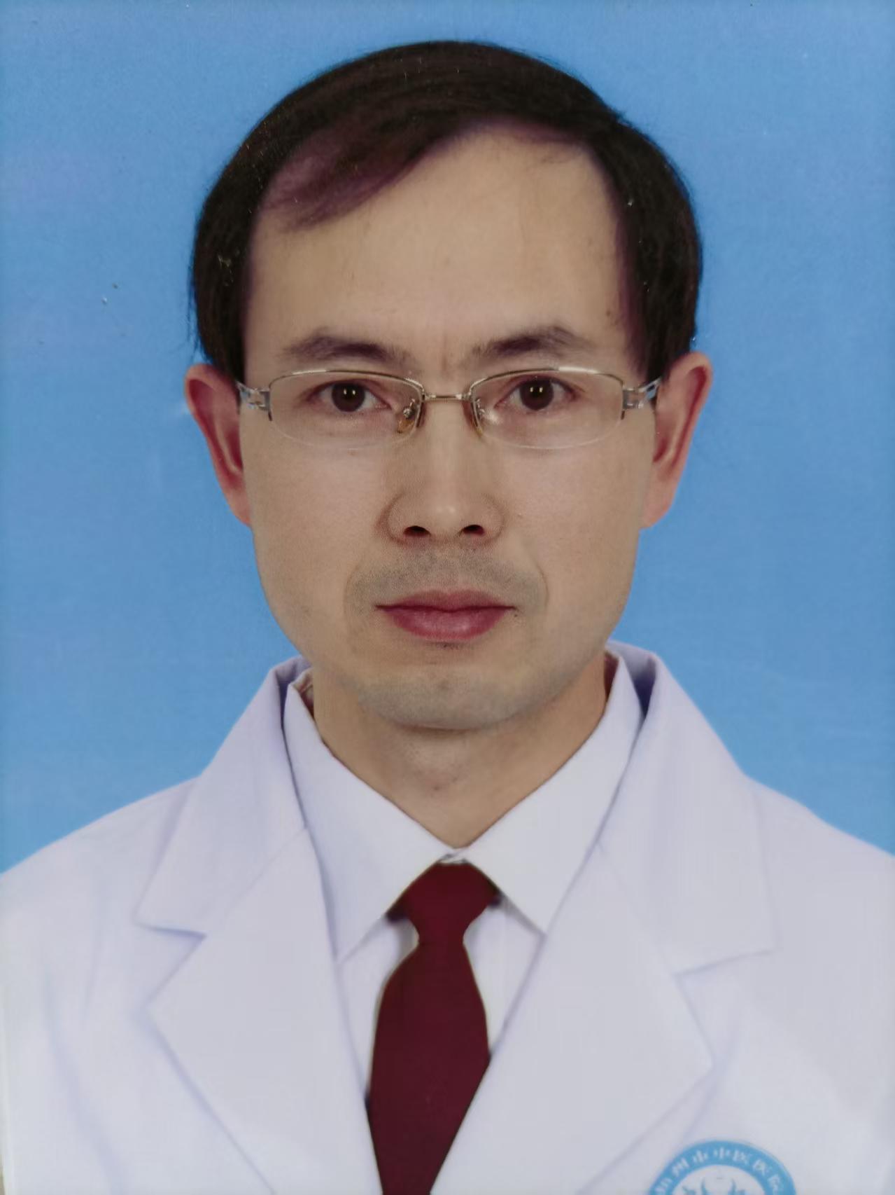 廖友义硕导照片