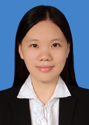 阮丽君+硕导照片