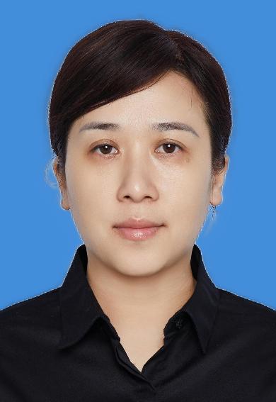 中医临床药学+霍丽妮+博导