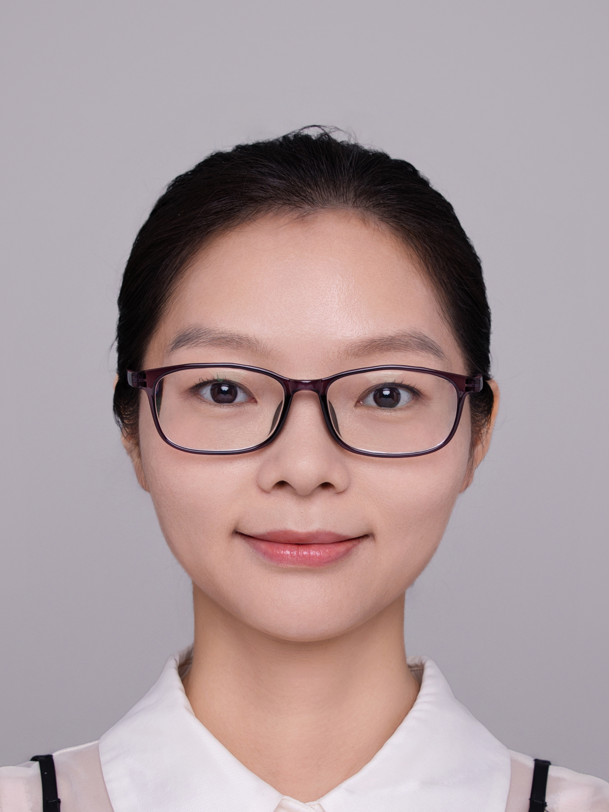 李检秀硕导照片