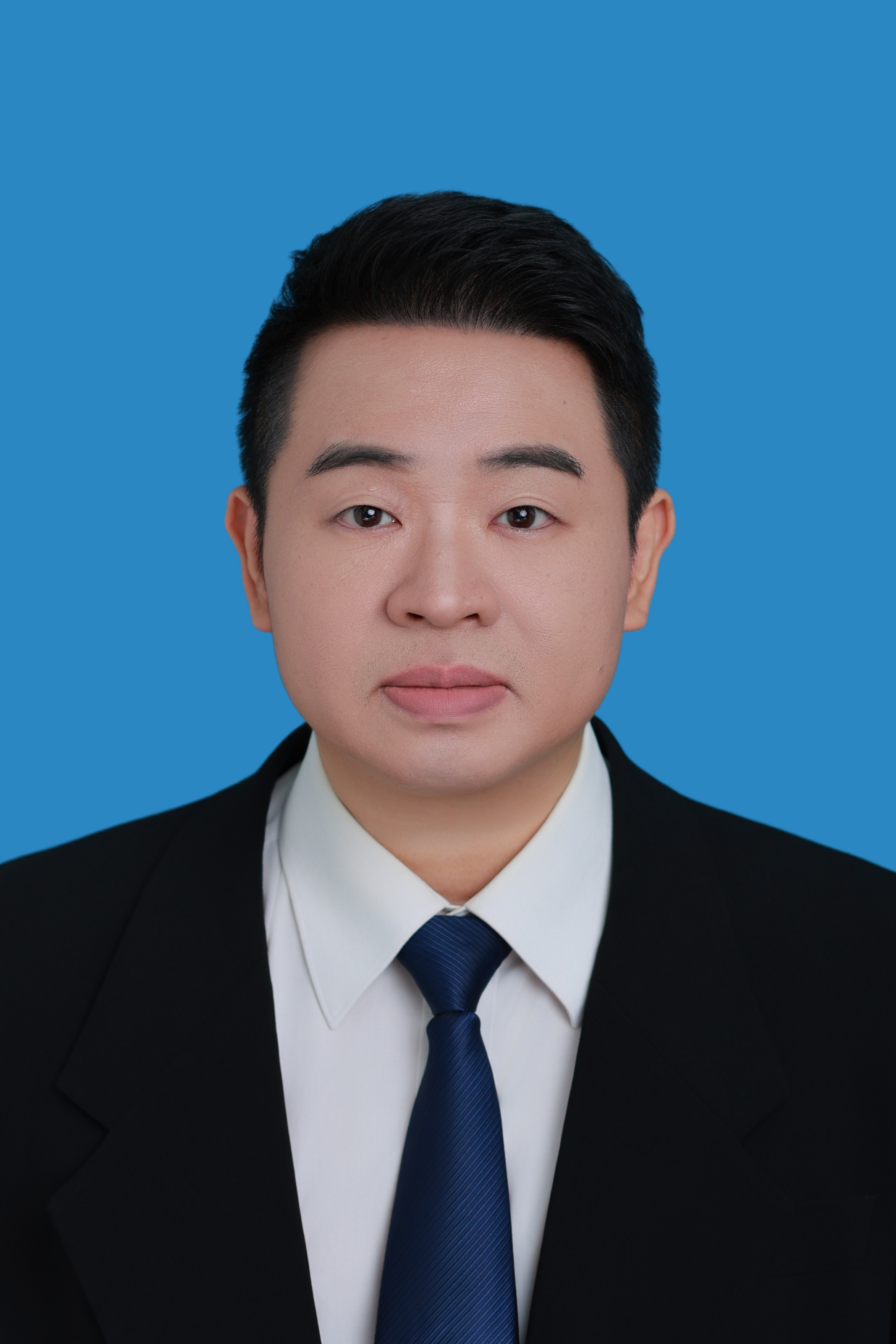 本人身份照A0910(1)