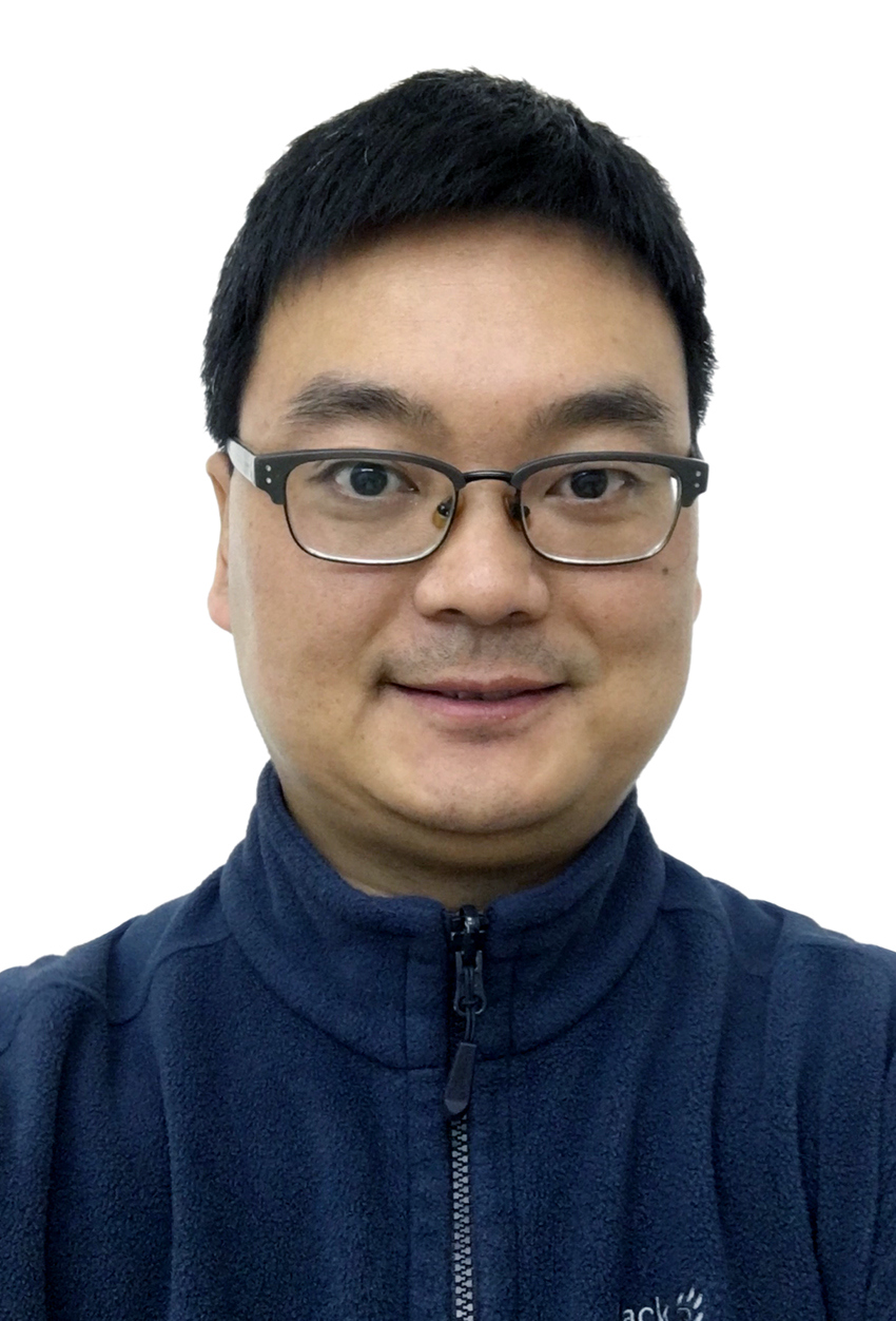 孟令章+硕导照片