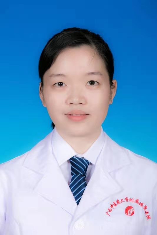 李雪梅+硕导照片