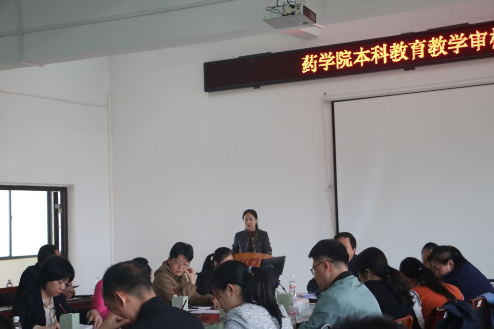 代表作表态发言