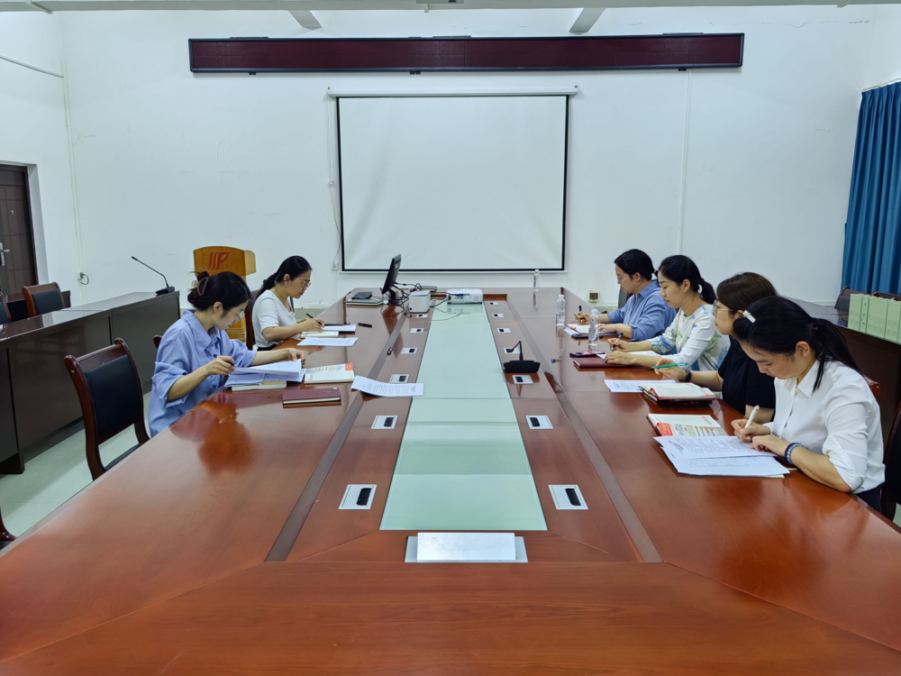 D8DB5C9D7B3E8FC5A90E5330FB8917BB