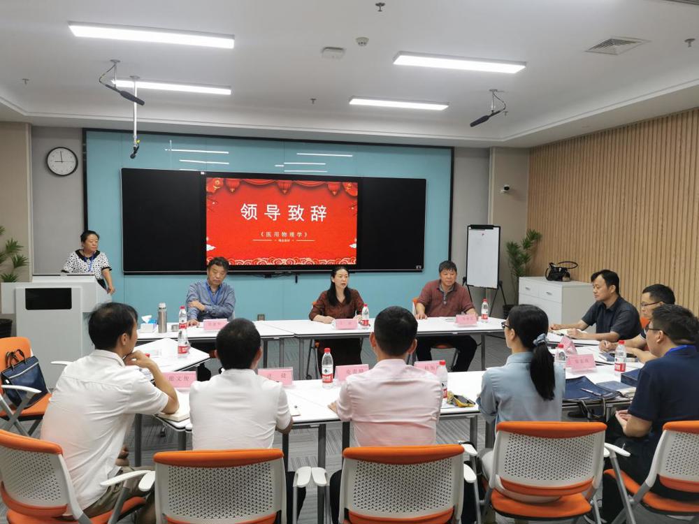 mmexport1685945501834