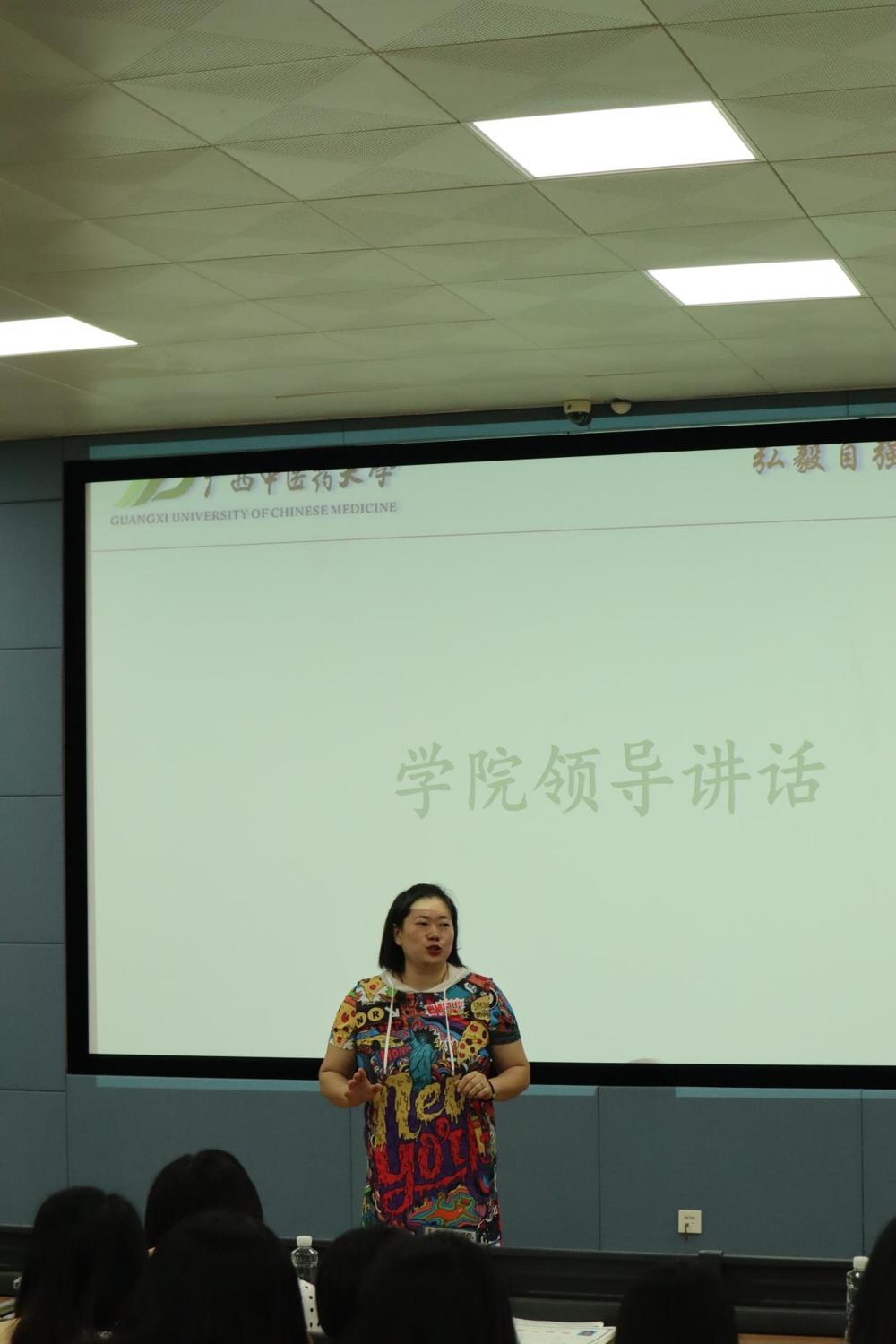 20230629113437_IMG_0210