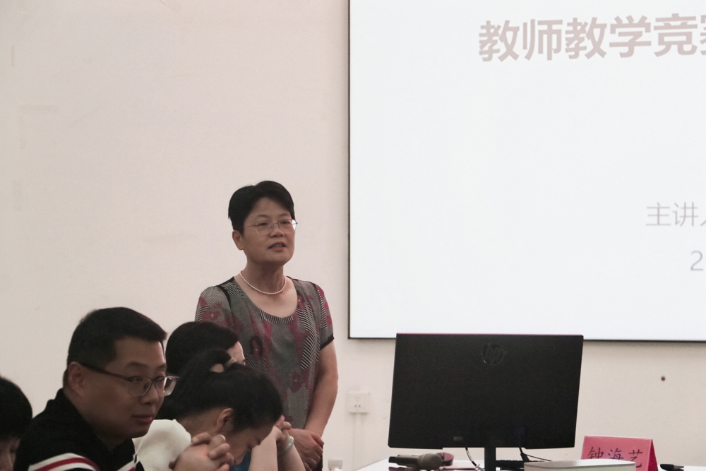 MYXJ_20230711191825945_save