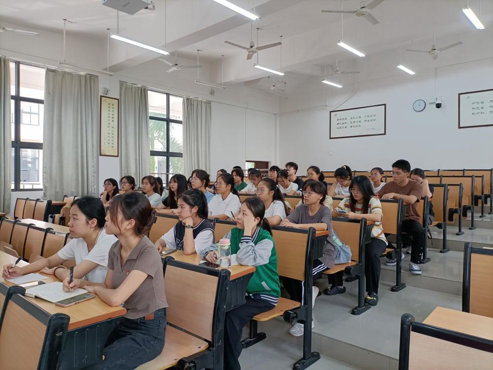 QQ图片20231027181400