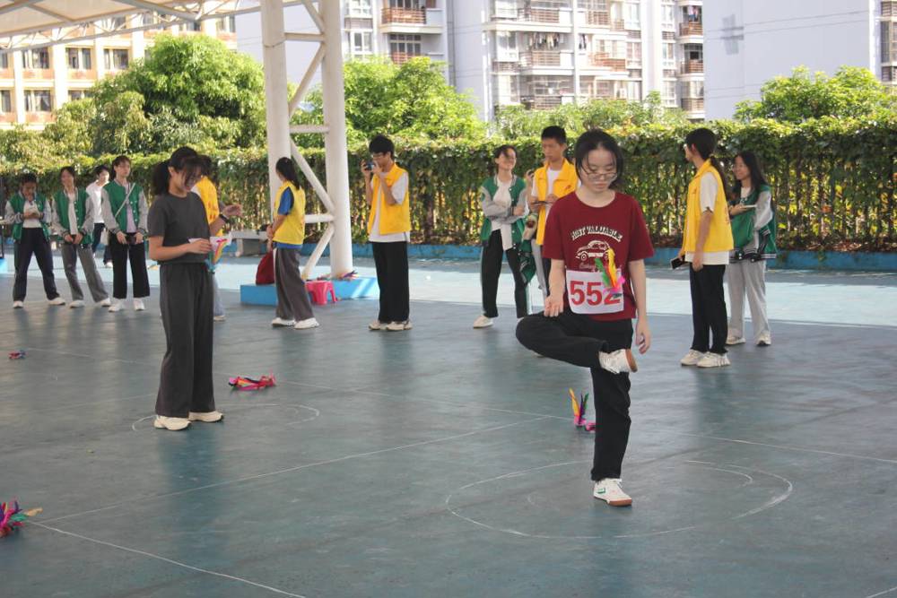 图示, 示意图中度可信度描述已自动生成:ver1