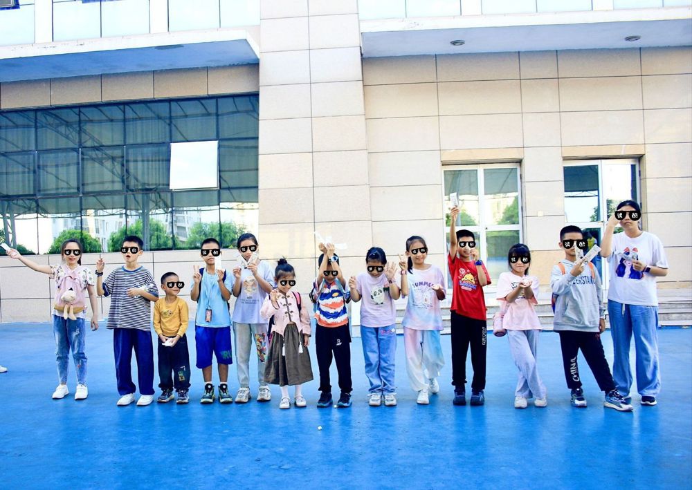 图示, 示意图中度可信度描述已自动生成:ver1