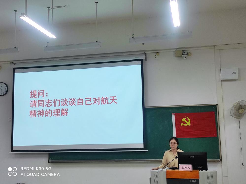 80ba3de15e6cf4fc6336889a6bf9326